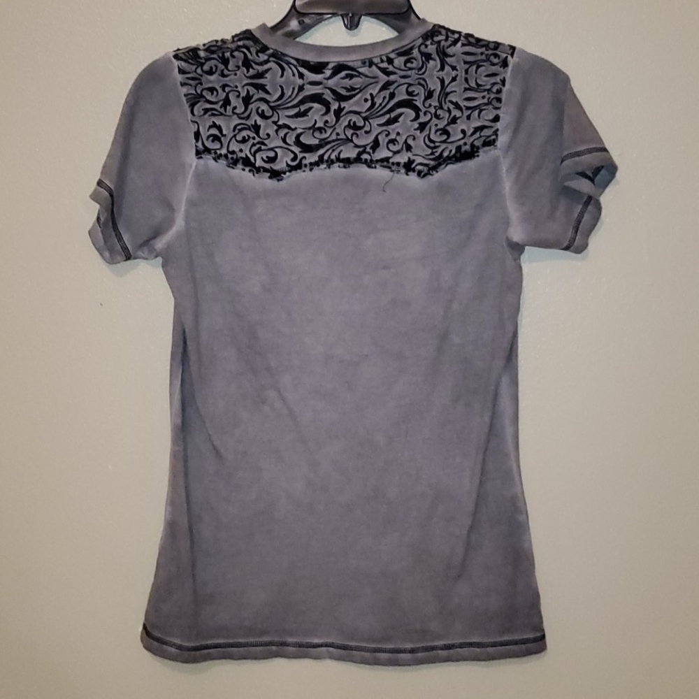 Shirt - Picture 2 of 2